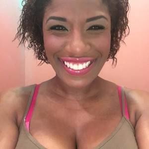 Meet your Posher, Tiamet